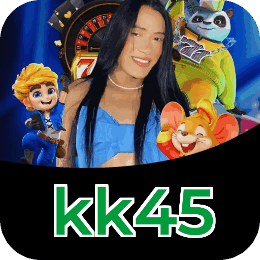 Canal Telegram oficial kk45 mostrando bônus exclusivos códigos promocionais sinais apostas suporte grupos VIP