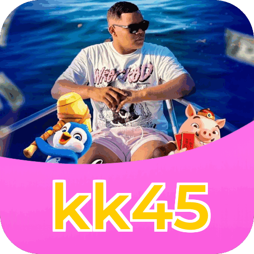 Verificação autenticidade APPs kk45 oficiais mostrando assinaturas digitais certificados