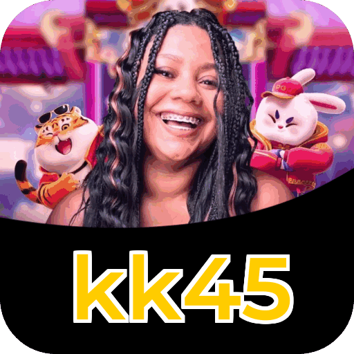 Hall da fama ganhadores kk45 mostrando top 10 maiores prêmios jackpots verificados nomes jogos valores