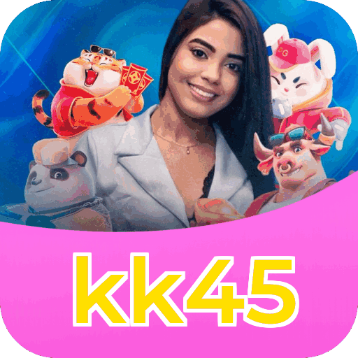 Tabela completa programa VIP kk45 mostrando 5 níveis Bronze Silver Gold Platinum Diamond requisitos benefícios cashback