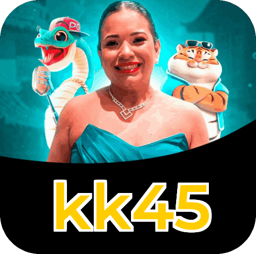 Comunidade Facebook kk45 mostrando posts, comentários e engajamento de membros